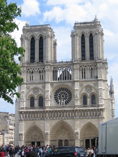 2012-05-03 um 15-07-19.JPG